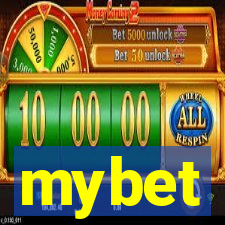 mybet