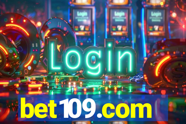 bet109.com