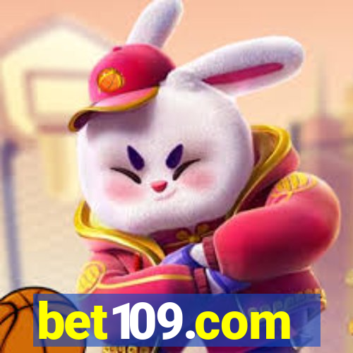 bet109.com