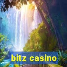 bitz casino