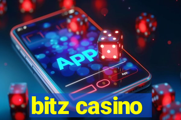 bitz casino