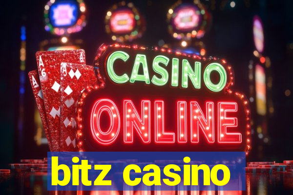 bitz casino