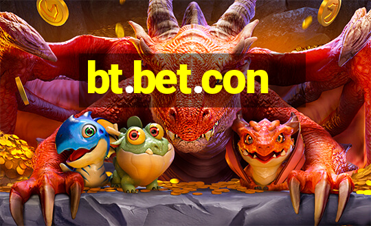 bt.bet.con