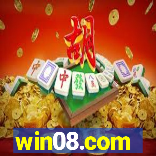 win08.com