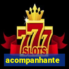 acompanhante cruzeiro sp