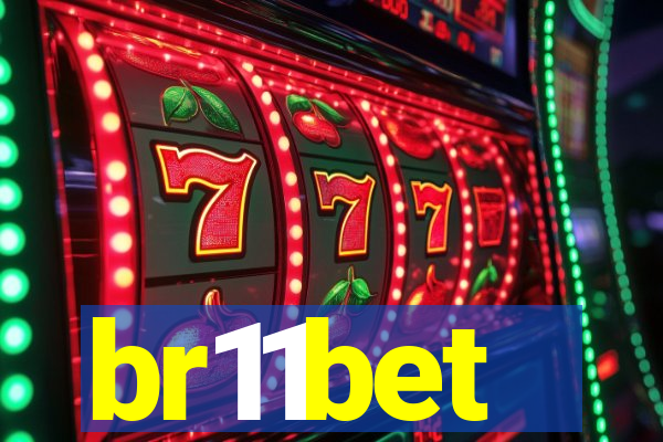 br11bet