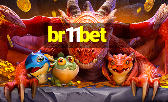 br11bet