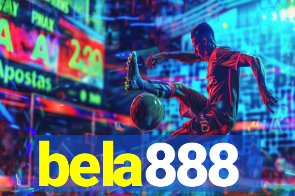 bela888