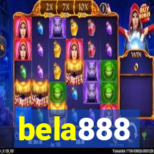 bela888