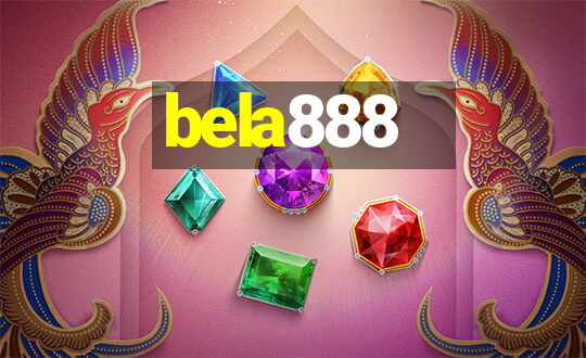 bela888