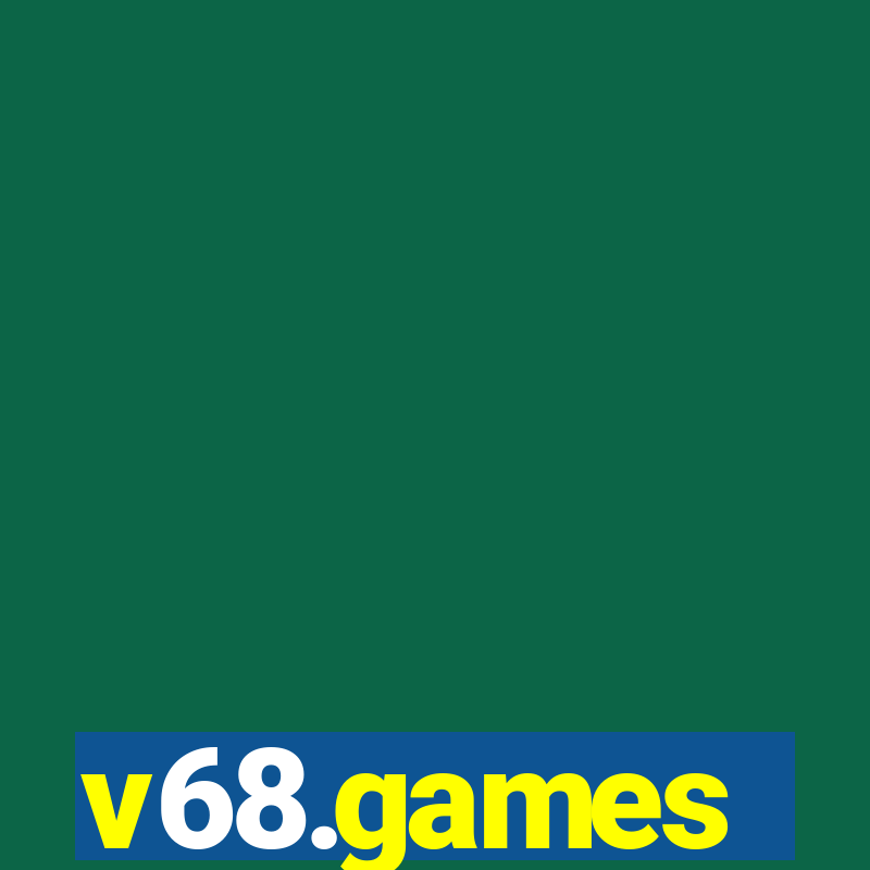 v68.games