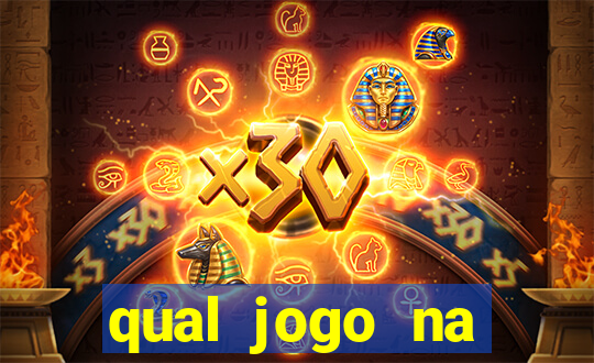 qual jogo na internet para ganhar dinheiro