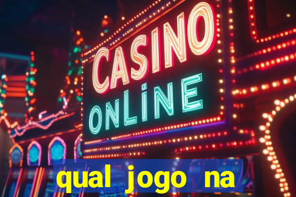 qual jogo na internet para ganhar dinheiro