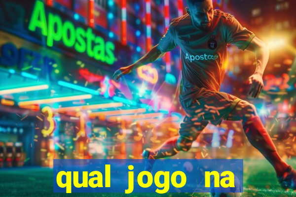 qual jogo na internet para ganhar dinheiro