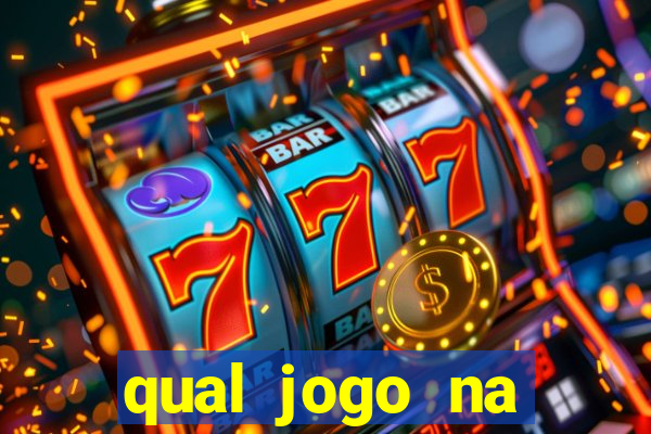 qual jogo na internet para ganhar dinheiro