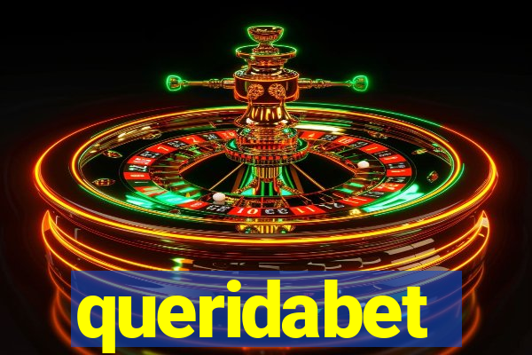 queridabet