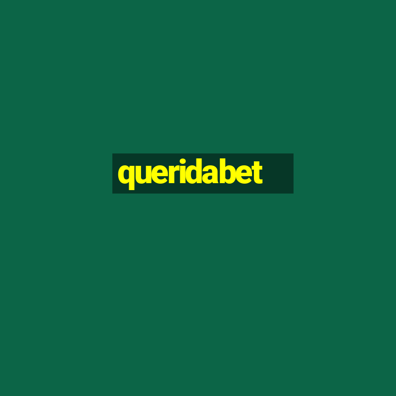 queridabet