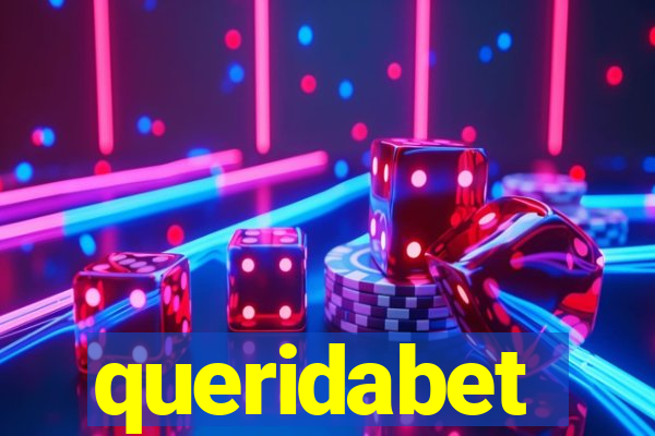 queridabet