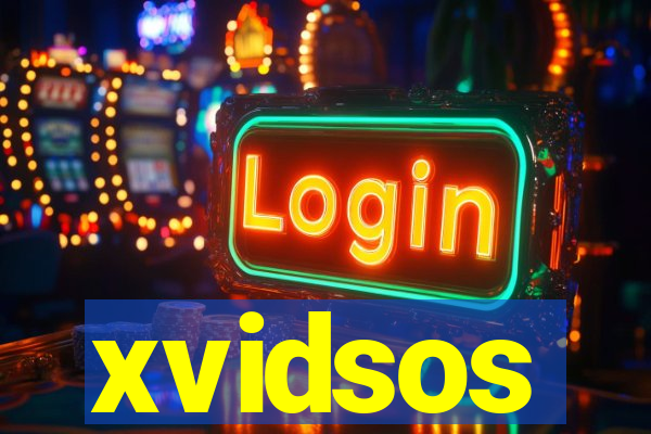 xvidsos