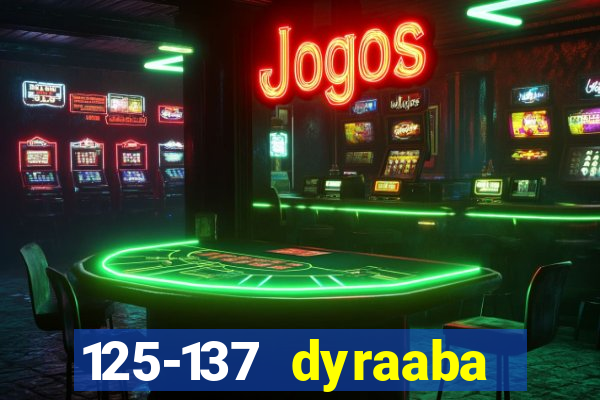 125-137 dyraaba street casino nsw 2470