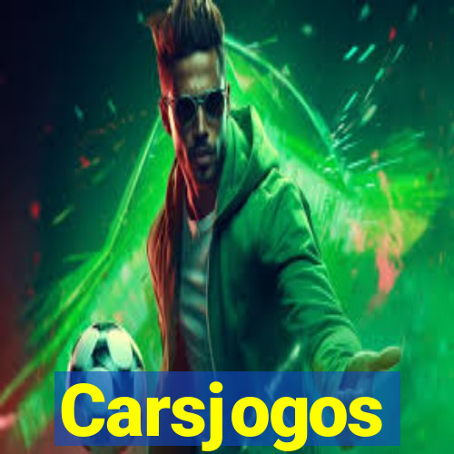 Carsjogos