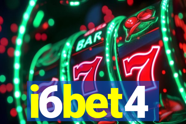 i6bet4