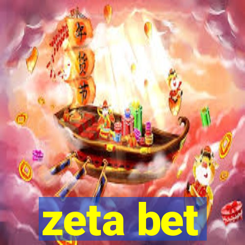 zeta bet