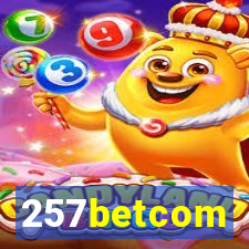 257betcom