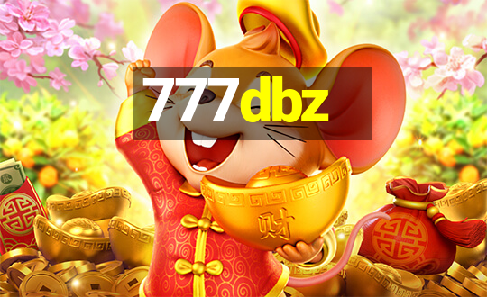 777dbz