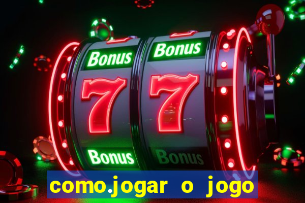 como.jogar o jogo do foguete