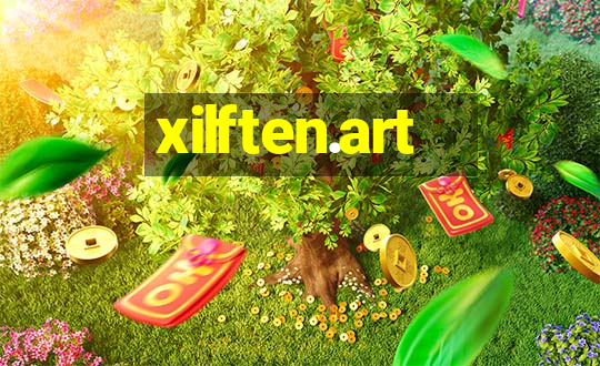 xilften.art