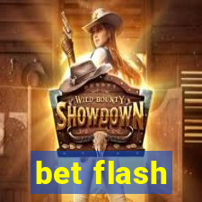 bet flash