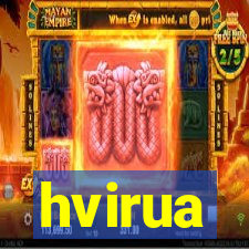 hvirua