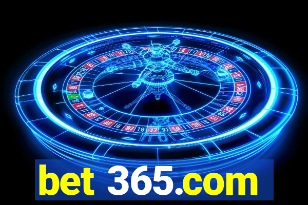 bet 365.com