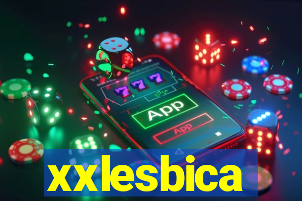 xxlesbica