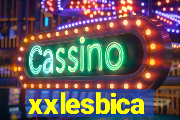 xxlesbica