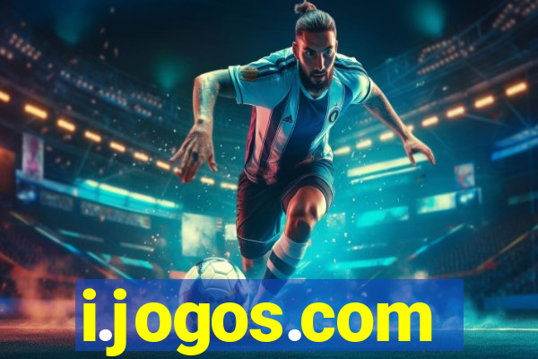 i.jogos.com