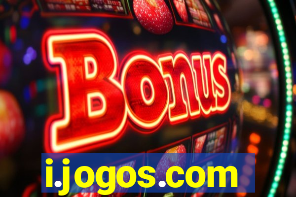 i.jogos.com