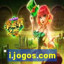 i.jogos.com