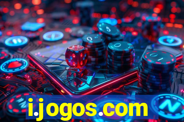 i.jogos.com