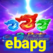 ebapg