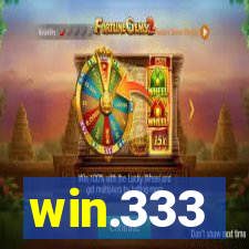 win.333