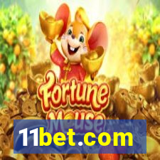 11bet.com