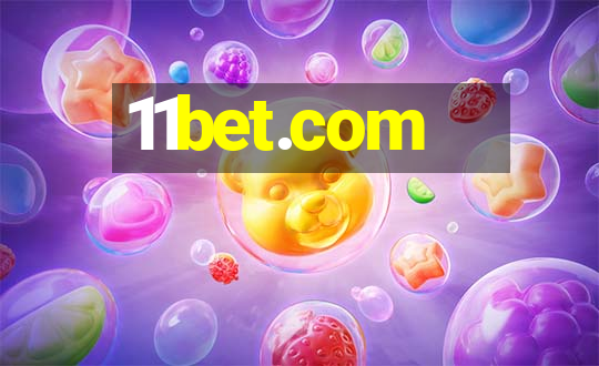 11bet.com