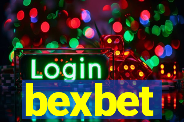 bexbet