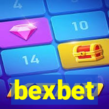 bexbet