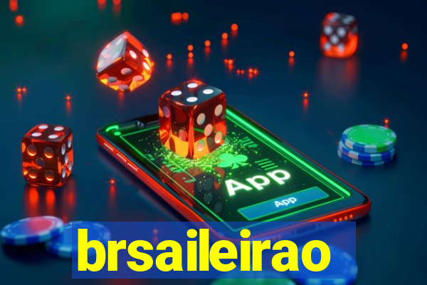 brsaileirao