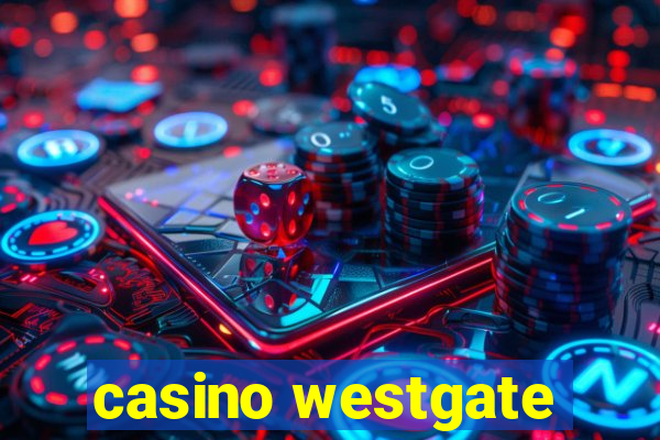 casino westgate