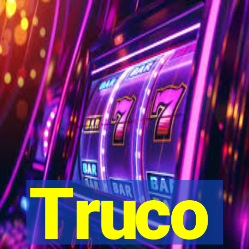 Truco