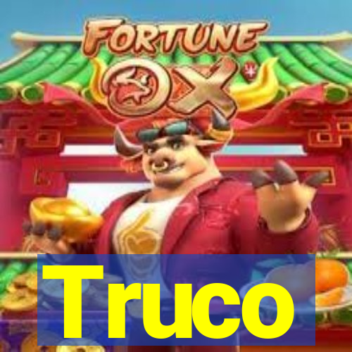 Truco